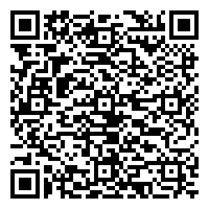 微信澳指南【決戰世界杯】大獎賽小程序游戏二维码