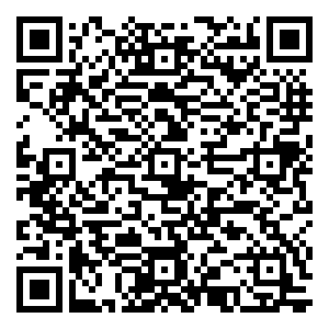 微信圣诞许愿树小程序游戏二维码