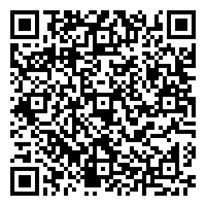 微信2019夏·新东方国际游学窗口期报名抽奖小程序游戏二维码