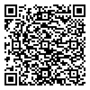 微信福利来袭 阿拉小优茶亭店 夹娃娃抽大奖【上饶】小程序游戏二维码