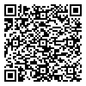 微信搏冠中秋超值砍价，惠及百万鸽友小程序游戏二维码