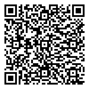 微信有娱体验活动-马里奥大冒险小程序游戏二维码