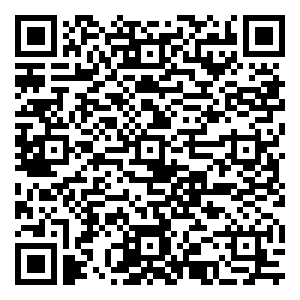 微信东方幸福（汕头）母婴月子中心助力大转盘小程序游戏二维码