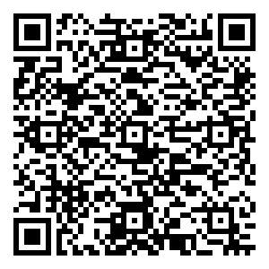 微信限时抢8万元体验金小程序游戏二维码