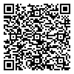 微信如蝶盈动，自在轻透薄（苏州-汇邻）小程序游戏二维码