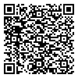 微信万郡跳跃球球小程序游戏二维码