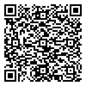 微信国庆守护之旅-赢大奖小程序游戏二维码