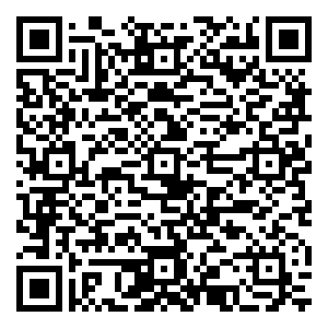 微信消暑大作战小程序游戏二维码