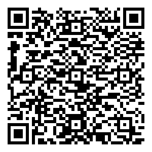 微信帮牛郎织女搭鹊桥小程序游戏二维码