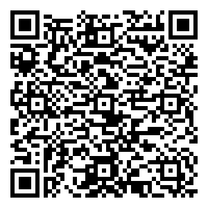 微信人民商场砸金蛋活动小程序游戏二维码