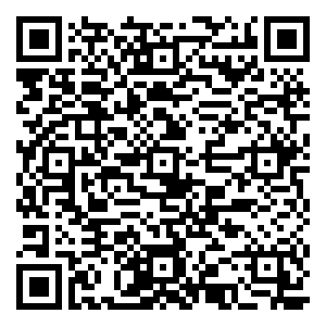 微信中秋小游戏小程序游戏二维码