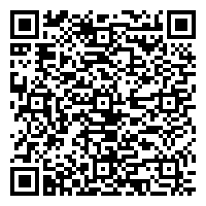 微信金榜口腔拜年树小程序游戏二维码