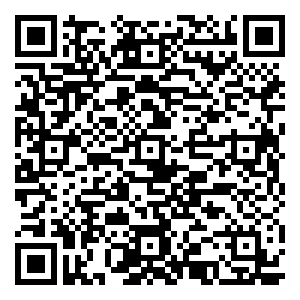 微信河西商业新地标 — 麓谷金街 炫彩开幕   嗨动全城小程序游戏二维码