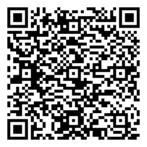 微信丰乐百万出行券，助力小哥上下班小程序游戏二维码