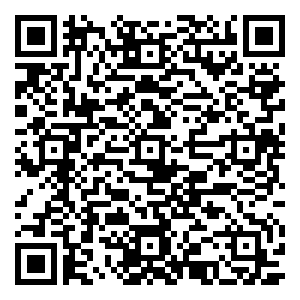 微信我是大医生贝砸金蛋小程序游戏二维码