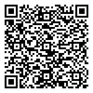 微信焕新金大放送，免单天天抽小程序游戏二维码