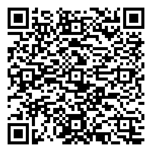 微信你是哪款劳模？小程序游戏二维码