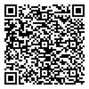 微信打飞机抢iPhone 8小程序游戏二维码