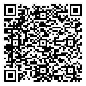 微信中山114家服网抓饼攻略小程序游戏二维码