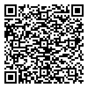 微信盛世川王跳一跳小程序游戏二维码