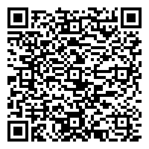 微信中秋福利 | 把你的月亮带回家！小程序游戏二维码