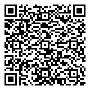 微信114便民-任性摇红包小程序游戏二维码