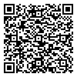 微信幸运大转盘，最高赢200元现金红包~小程序游戏二维码