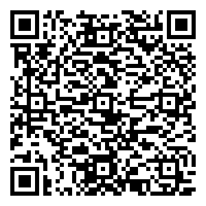 微信天财宝最强弹一弹小程序游戏二维码