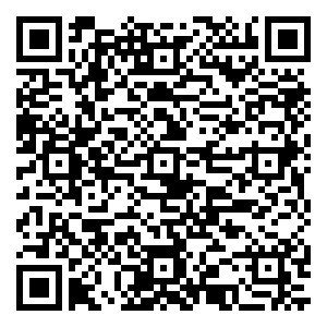 微信幸运大抽奖，红包美容卡等你来拿小程序游戏二维码