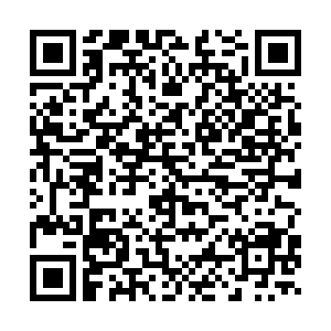 微信投票，长葛最美和妈妈合影投票案例二维码