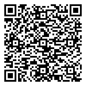 微信父亲节·赢好礼·送爸爸小程序游戏二维码