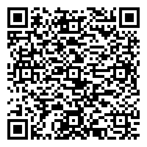 微信夜宵保卫战小程序游戏二维码