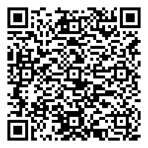 微信如蝶盈动，自在轻透薄（南京）小程序游戏二维码