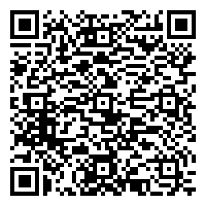 微信妈妈的浪漫旅行-114家青海小程序游戏二维码