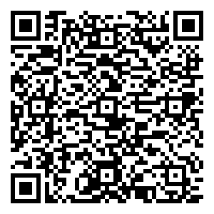 微信第二届牛魔王挑战赛-厦门赛区小程序游戏二维码