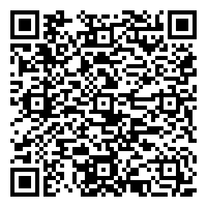 微信孕婴世家弹一弹小程序游戏二维码