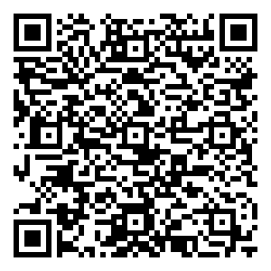 微信Free-小巧玲珑天生大容量-神奇扭蛋机（7月乌鲁木齐）小程序游戏二维码