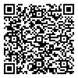 微信【汉优618】翻牌抽大奖小程序游戏二维码