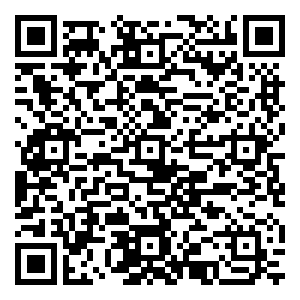 微信星火传承群星演唱会小程序游戏二维码