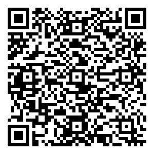 微信南山倍慧领赋听装88.88元购小程序游戏二维码