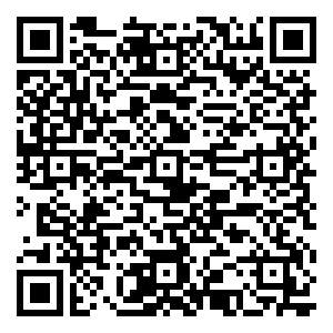 微信2018年安全用药月有奖竞答小程序游戏二维码