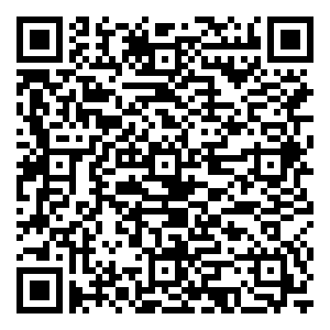 微信胖猫大作战II全新来袭小程序游戏二维码