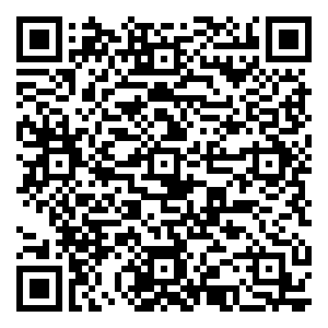 微信拆金币赢端午大礼小程序游戏二维码