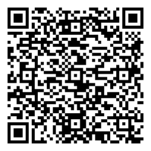 微信春暖花开，欢乐踏青！小程序游戏二维码