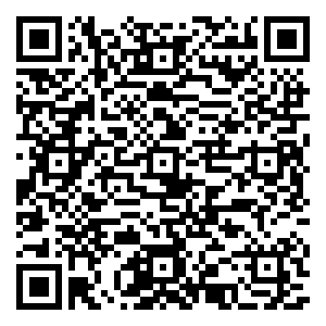 微信感恩一夏，助力大转盘!小程序游戏二维码