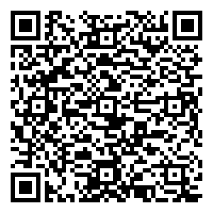 微信幸运大转盘，最高赢200元现金红包~小程序游戏二维码