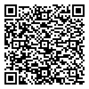 微信棍子英雄小程序游戏二维码