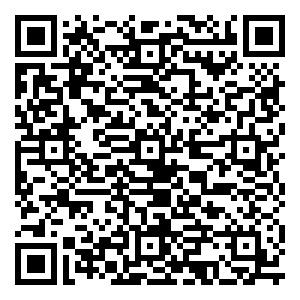 微信俄罗斯方块小程序游戏二维码