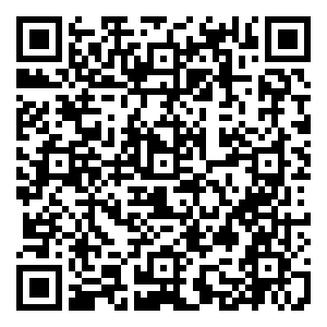 微信微粉大砍价小程序游戏二维码