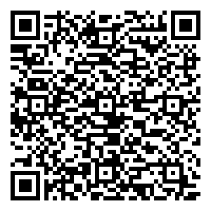 微信520整点摇红包小程序游戏二维码